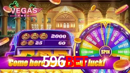 596Bet