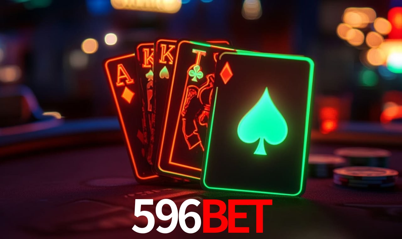 596Bet,596Bet.Com