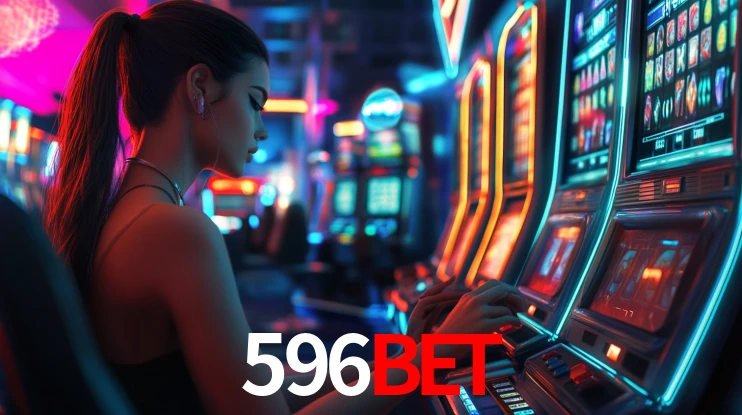 Crash Games Statistics 596Bet