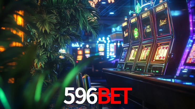 Player Reviews 596Bet