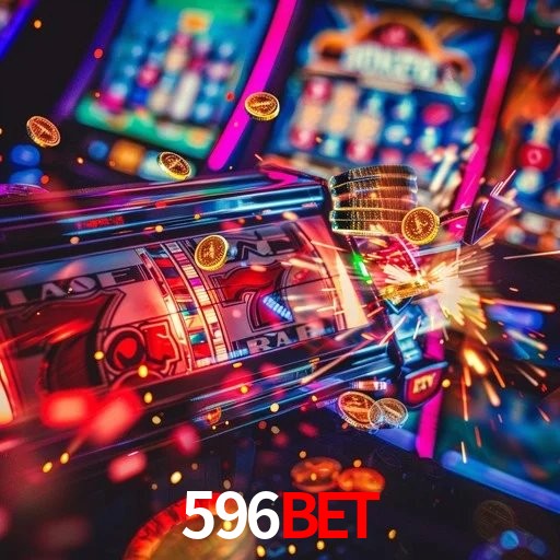 Estratégias Crash Games 596Bet