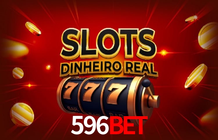596Bet,596Bet.Com