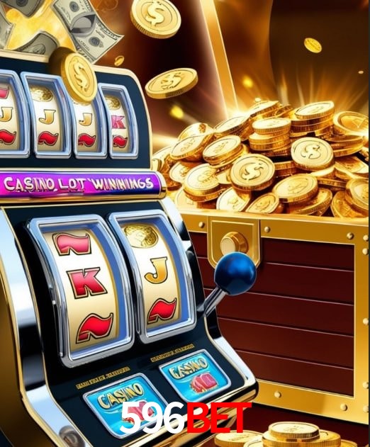 Flash Promotion 596Bet