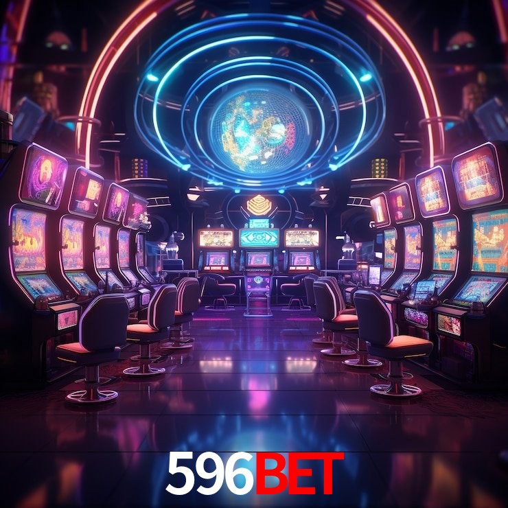 596Bet
