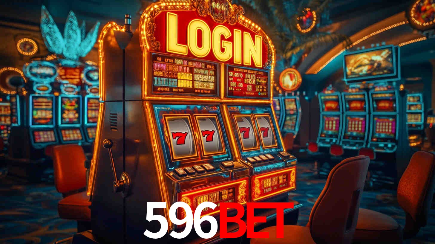 Basketball Betting 596Bet
