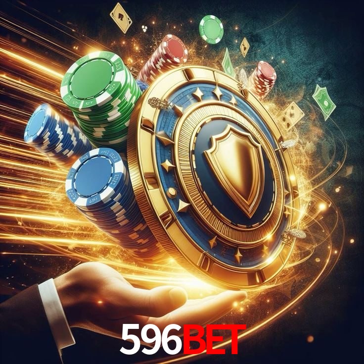 Ofertas Imperdíveis na 596Bet: Promoções e Bônus Que Valem a Pena