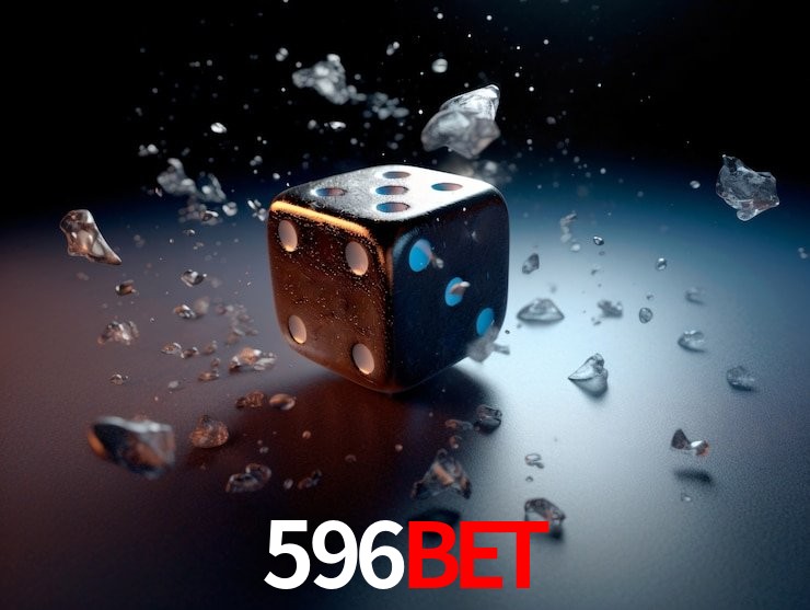 596Bet: Jogos de Caça-Níqueis-Altas Recompensas, Roleta-Velocidade, Blackjack-Desafios Máximos