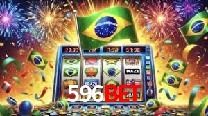 Exclusive Offers 596Bet