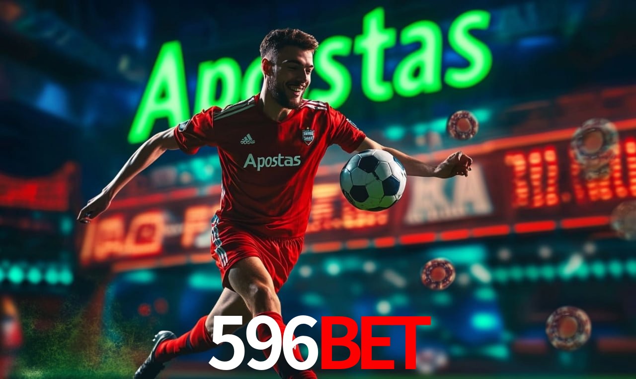 Casino VIP 596Bet
