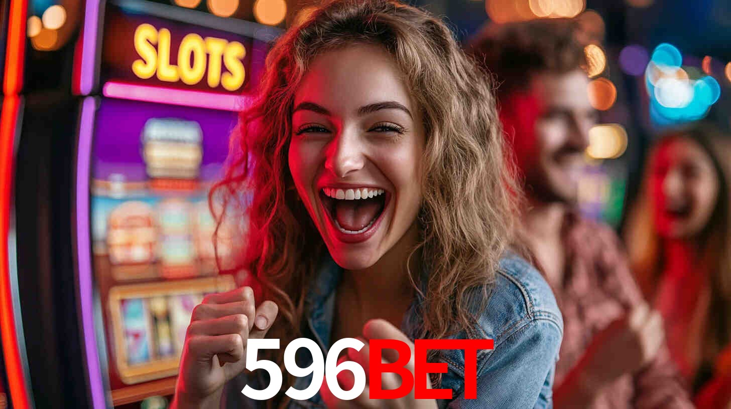 596Bet