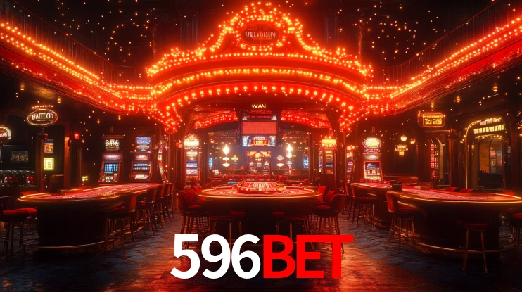 Crash Games Strategies 596Bet