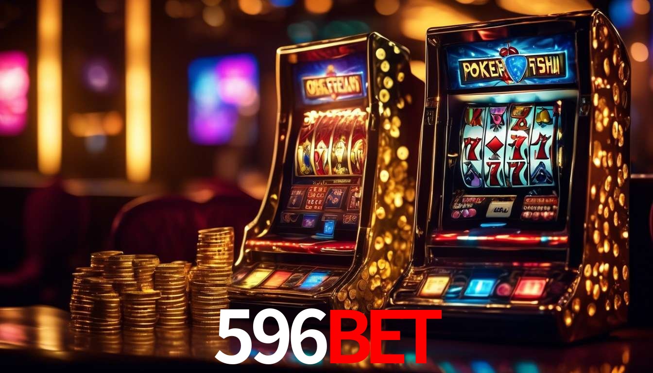 596Bet,596Bet.Com