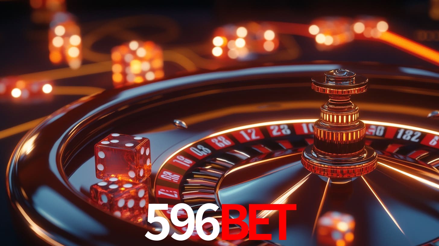 Games Directory 596Bet