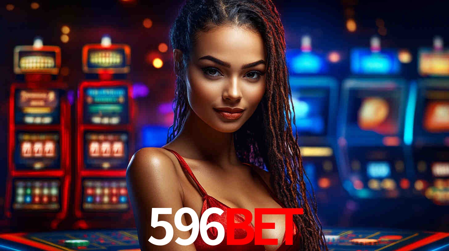 596Bet,596Bet.Com