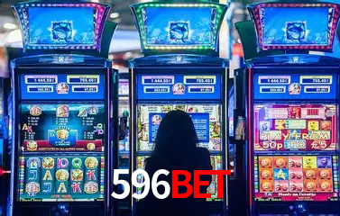 Explorando a Categoria de Eventos em Apostas na 596Bet