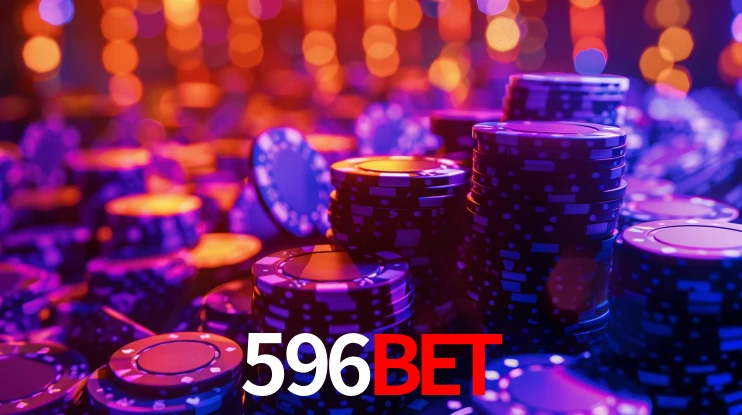 Instant EasyPaisa 596Bet
