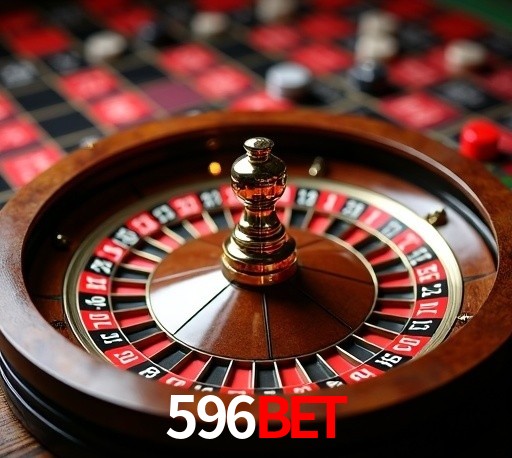 596Bet